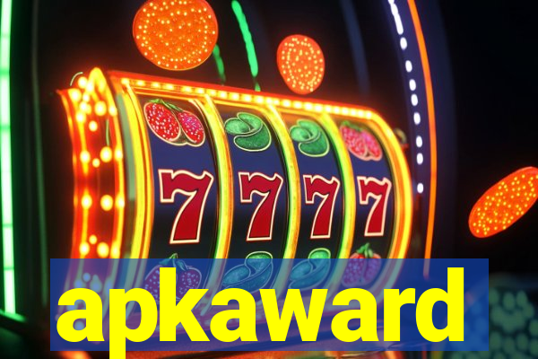 apkaward