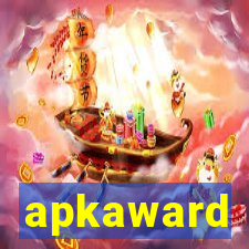 apkaward