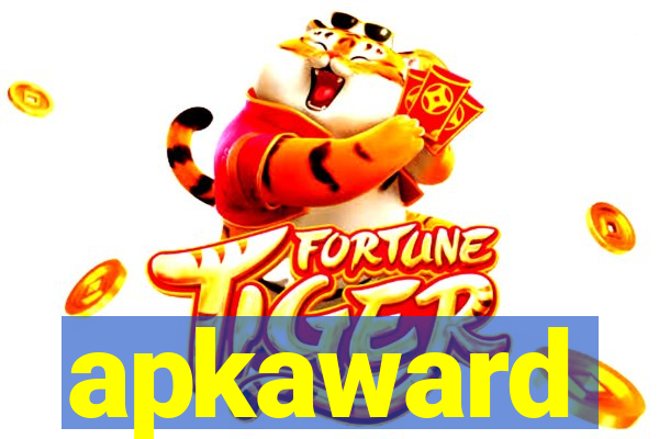 apkaward