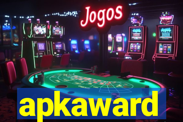 apkaward