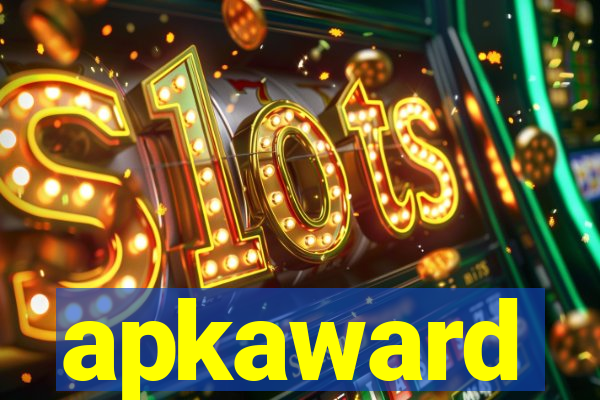 apkaward