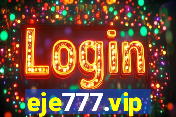 eje777.vip