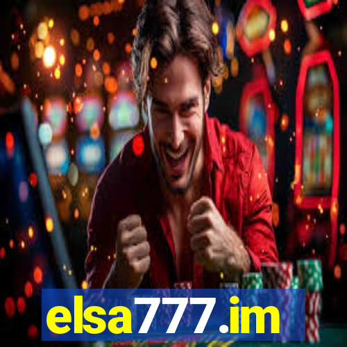 elsa777.im