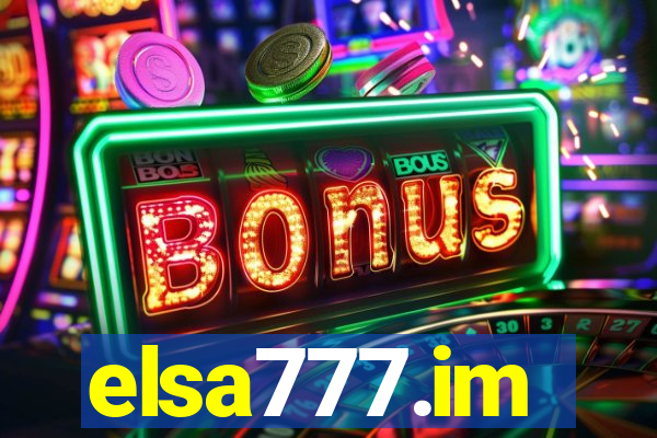 elsa777.im