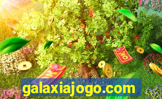 galaxiajogo.com