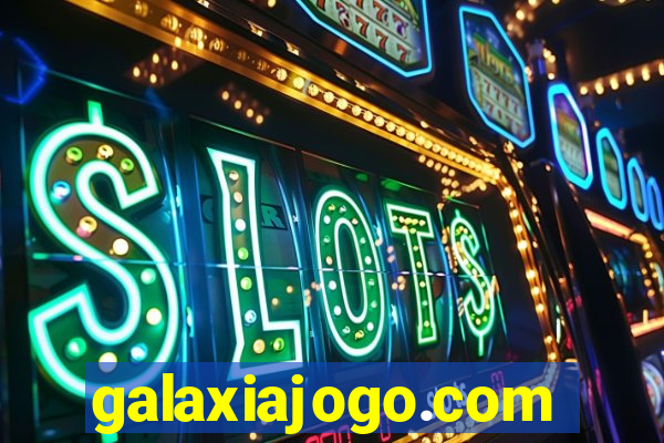 galaxiajogo.com