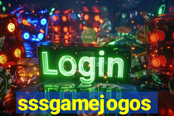 sssgamejogos