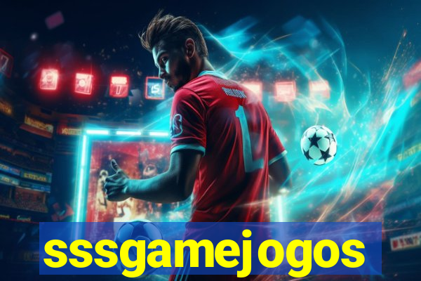 sssgamejogos