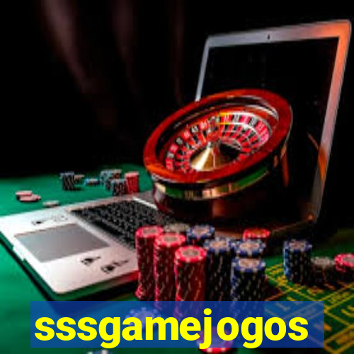 sssgamejogos