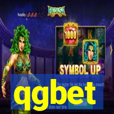 qgbet