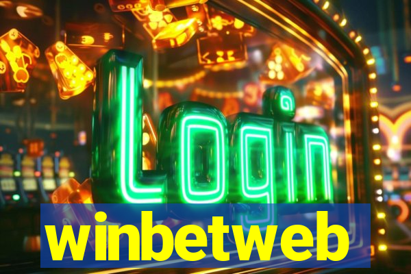 winbetweb