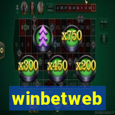 winbetweb