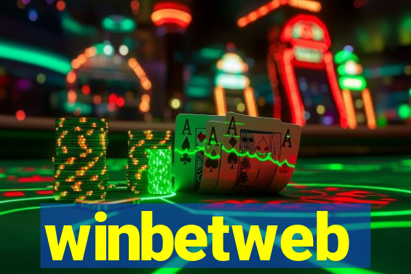 winbetweb