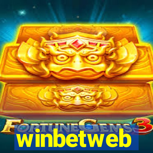 winbetweb