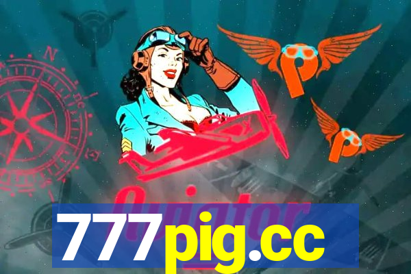 777pig.cc