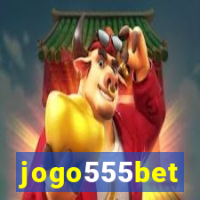 jogo555bet