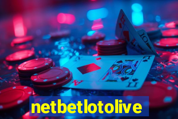 netbetlotolive