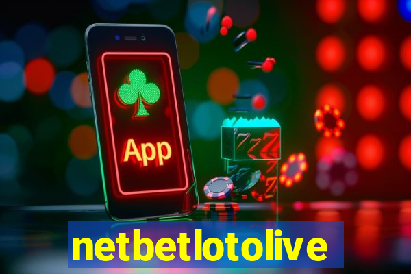 netbetlotolive