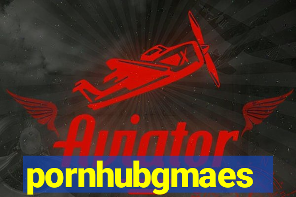 pornhubgmaes