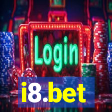 i8.bet