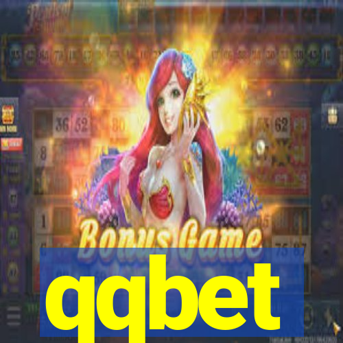 qqbet