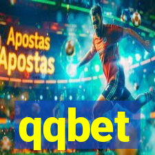 qqbet