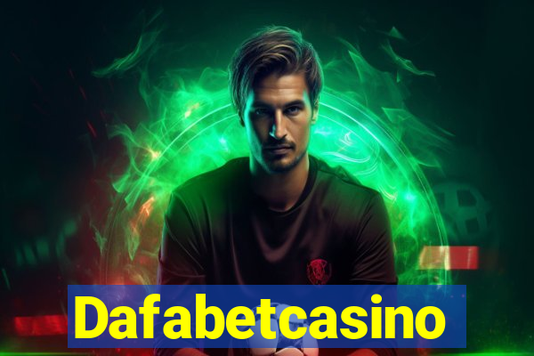 Dafabetcasino