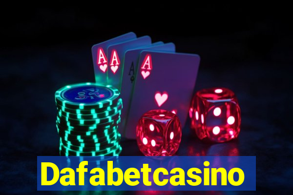 Dafabetcasino