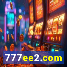 777ee2.com