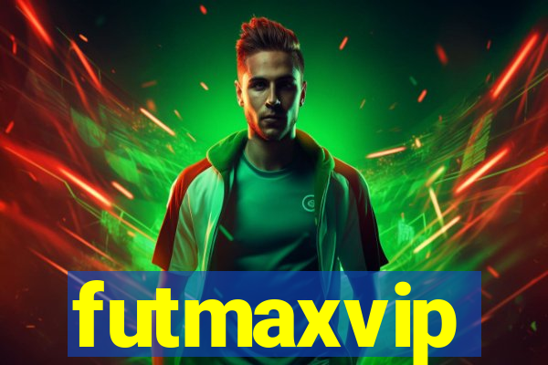 futmaxvip