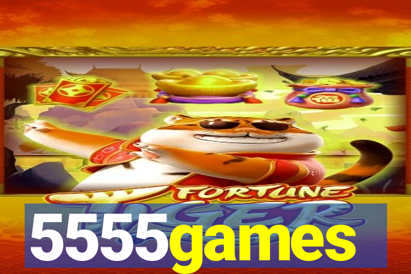 5555games