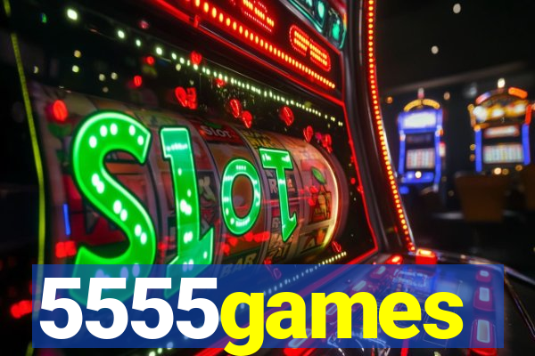 5555games