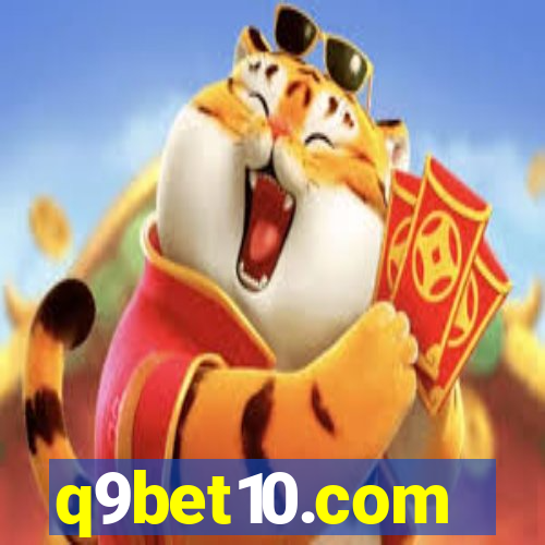 q9bet10.com