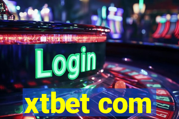 xtbet com