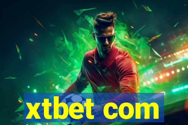 xtbet com