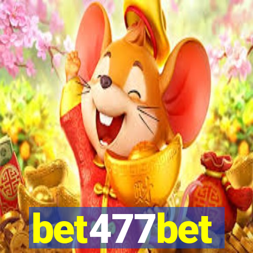 bet477bet