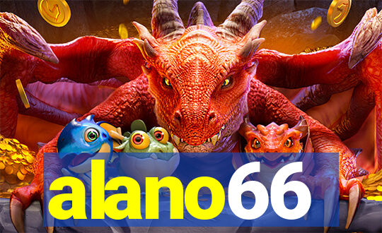 alano66