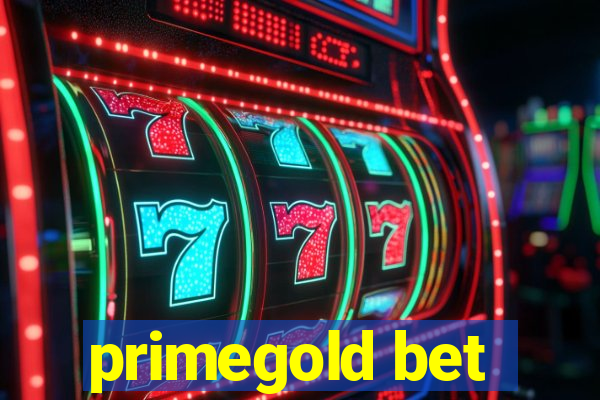 primegold bet