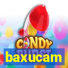 baxucam