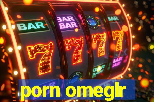 porn omeglr