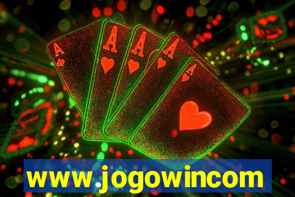 www.jogowincom