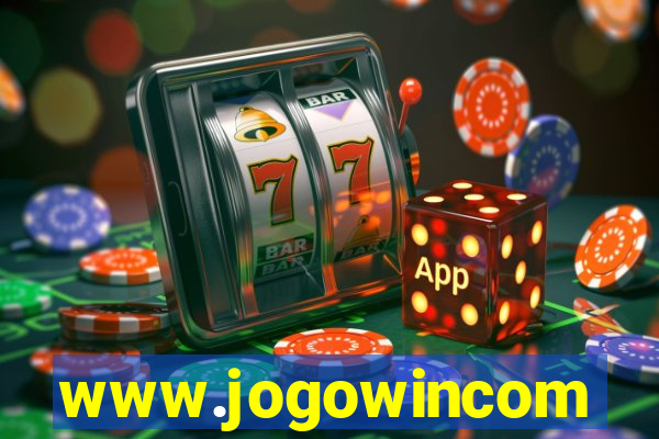 www.jogowincom