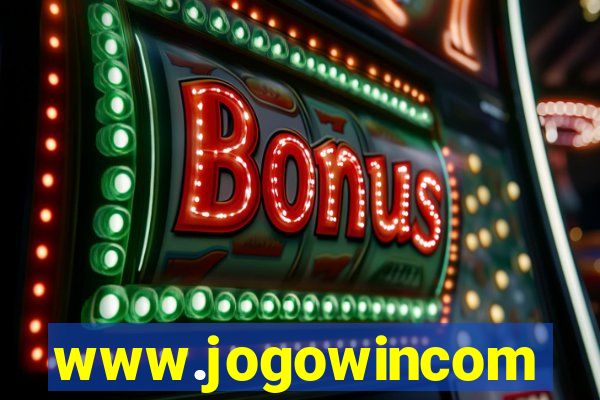 www.jogowincom