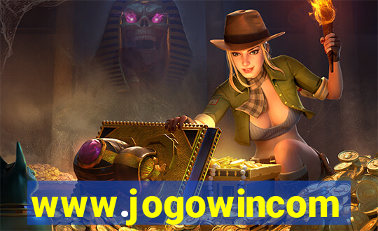 www.jogowincom