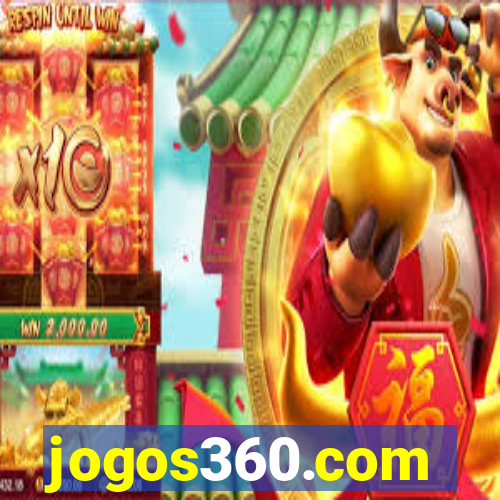 jogos360.com