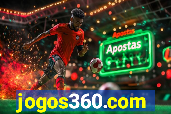 jogos360.com