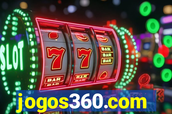 jogos360.com