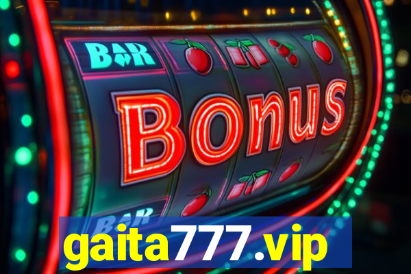 gaita777.vip