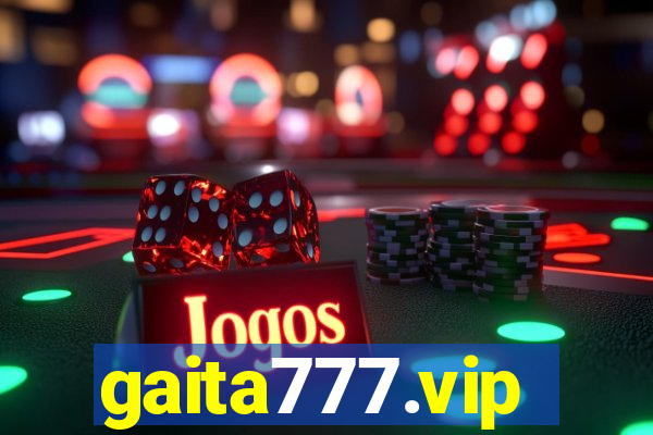 gaita777.vip