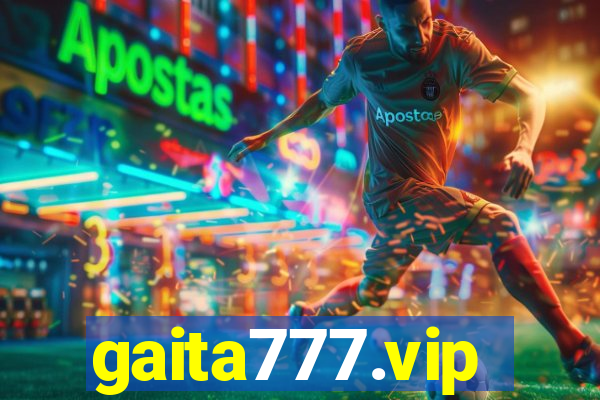 gaita777.vip